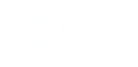 Empactful Capital